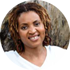 Patrice Dwyer